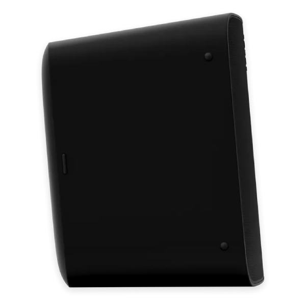 SONOS FIVE1EU1BLK Five Portable Speaker, Black | Sonos| Image 4