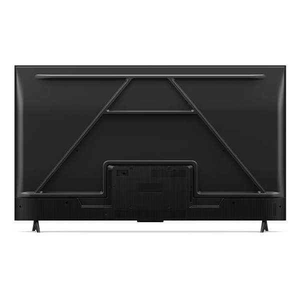 TCL 55P635 Ultra HD Android TV, 55" | Tcl| Image 2