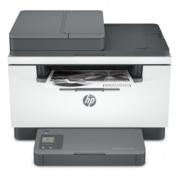 HP M234SDNE Laserjet Εκτυπωτής, με Bonus 6 μήνες Instant Ink μέσω HP+ | Hp