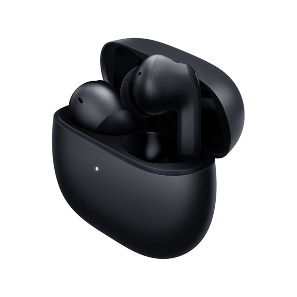 XIAOMI BHR5896GL Redmi Buds 4 Pro Ασύρματα Ακουστικά, Μαύρο | Xiaomi| Image 2
