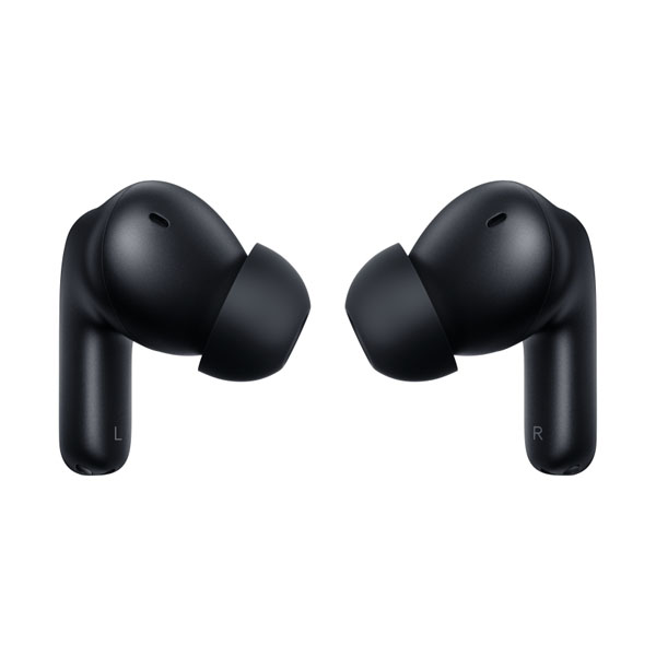XIAOMI BHR5896GL Redmi Buds 4 Pro Ασύρματα Ακουστικά, Μαύρο | Xiaomi| Image 4