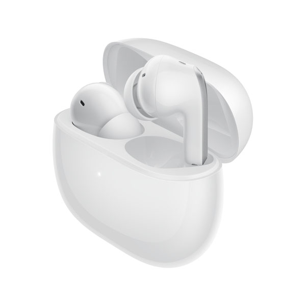 XIAOMI BHR5896GL Redmi Buds 4 Pro Ασύρματα Ακουστικά, Άσπρο | Xiaomi| Image 2