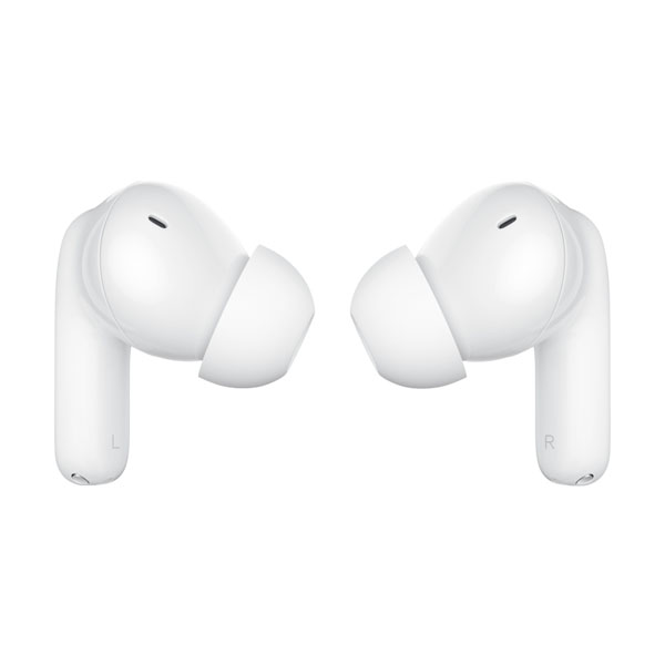 XIAOMI BHR5896GL Redmi Buds 4 Pro Ασύρματα Ακουστικά, Άσπρο | Xiaomi| Image 4