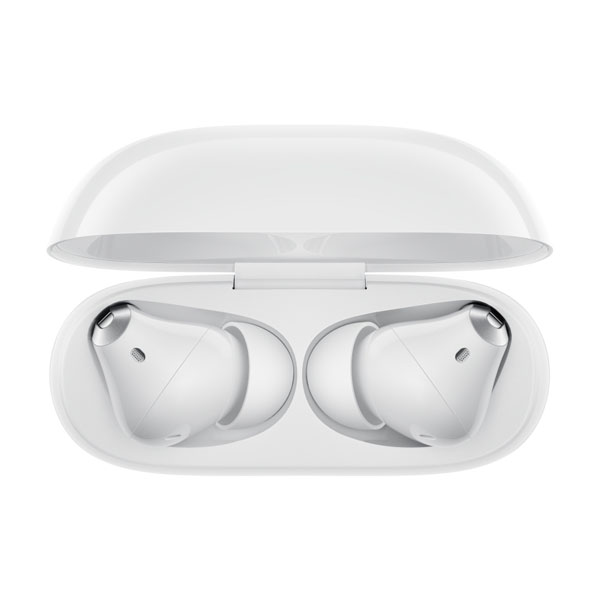XIAOMI BHR5896GL Redmi Buds 4 Pro Ασύρματα Ακουστικά, Άσπρο | Xiaomi| Image 5