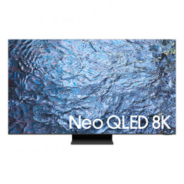 SAMSUNG QE65QN900CTXXH Neo QLED 8K Smart TV, 65" | Samsung