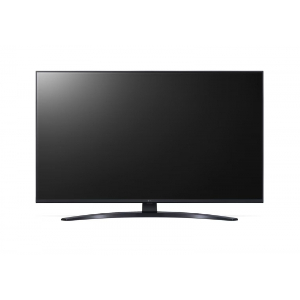 LG 50UR81006LJ Smart Ultra HD LED Τηλεόραση, 50" | Lg| Image 2