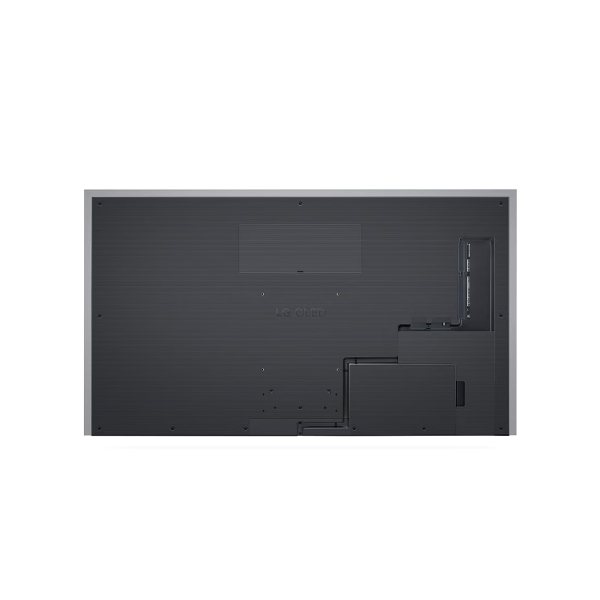 LG OLED83G36LA Evo G3 OLED 4K UHD Smart TV, 83" | Lg| Image 4