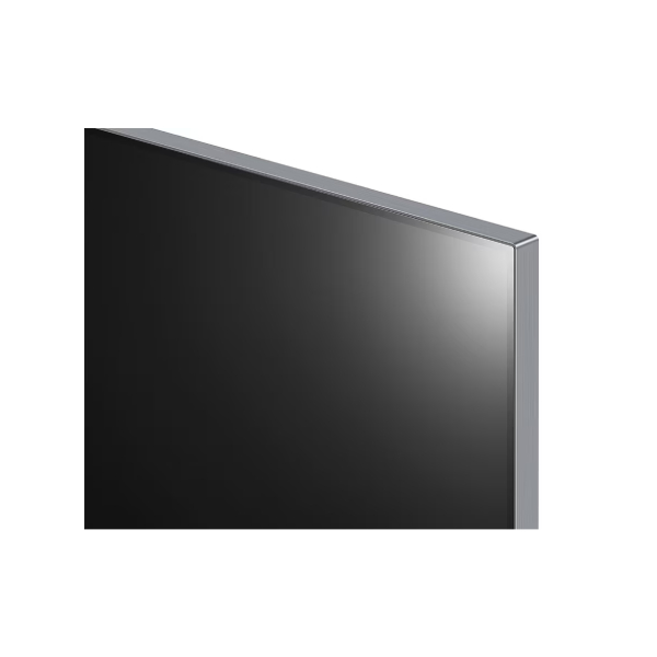 LG OLED83G36LA Evo G3 OLED 4K UHD Smart TV, 83" | Lg| Image 5