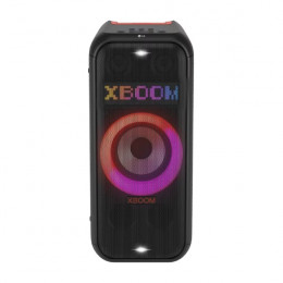 LG XL7S Xboom Bluetooth Wireless Speaker | Lg
