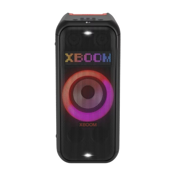 LG XL7S Xboom Bluetooth Wireless Speaker