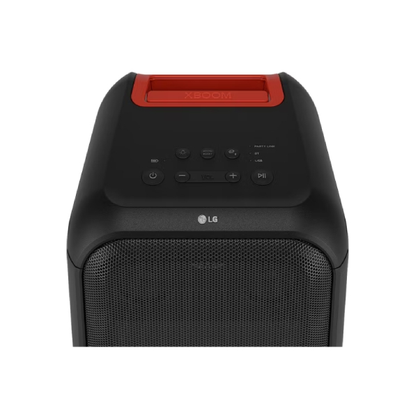LG XL7S Xboom Bluetooth Wireless Speaker | Lg| Image 3