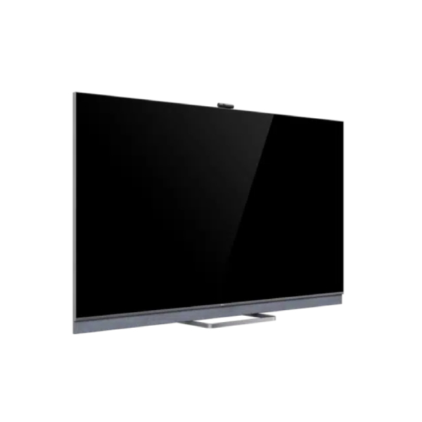 TV MiniLED 65 (165,1 cm) TCL 65C805, 4K UHD, Smart TV