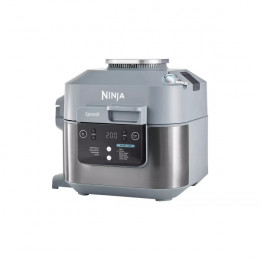 NINJA ON400EU Speedi Πολυμάγειρας | Ninja