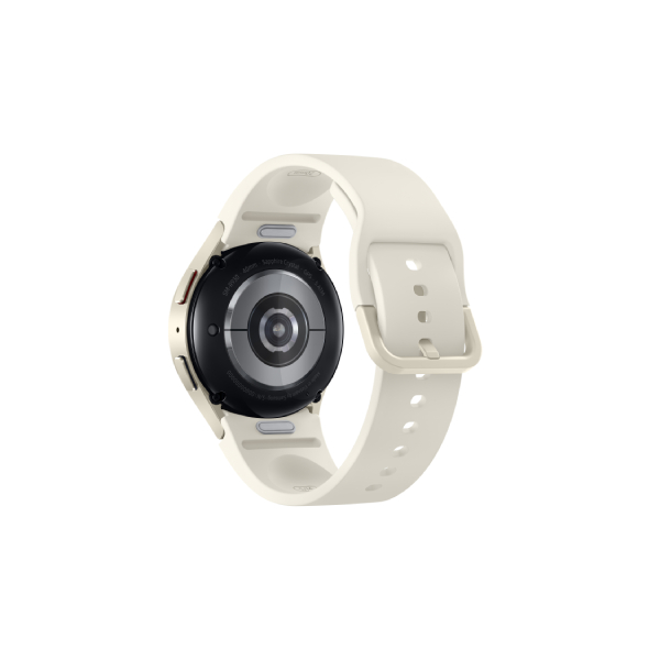 SAMSUNG R930NZEAEUE Galaxy Watch 6 40mm, Χρυσό | Samsung| Image 3