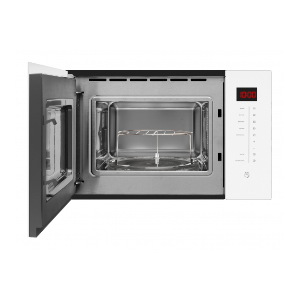 AMICA AMMB25E2SGW Built-in Microwave Oven | Amica| Image 2