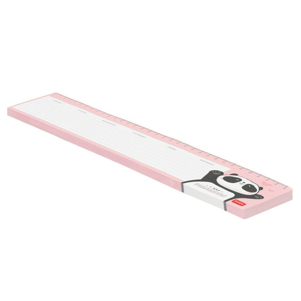 Buy Legami Folding Ruler Online for Kids