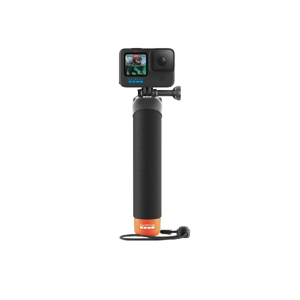 GO-PRO Adventure Set for GoPro Cameras | Go-pro| Image 3
