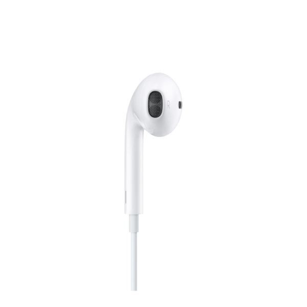 APPLE MTJY3ZM/A EarPods Ενσύρματα Ακουστικά με USB-C | Apple| Image 2