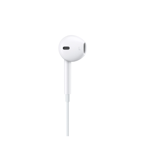 APPLE MTJY3ZM/A EarPods Ενσύρματα Ακουστικά με USB-C | Apple| Image 3