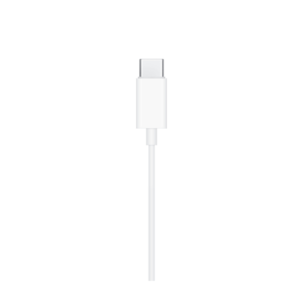 APPLE MTJY3ZM/A EarPods Ενσύρματα Ακουστικά με USB-C | Apple| Image 4