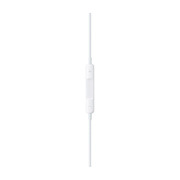 APPLE MTJY3ZM/A EarPods Ενσύρματα Ακουστικά με USB-C | Apple| Image 5