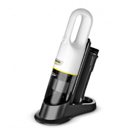 KARCHER CVH 2 Premium Cordless Handheld Vacuum Cleaner | Karcher