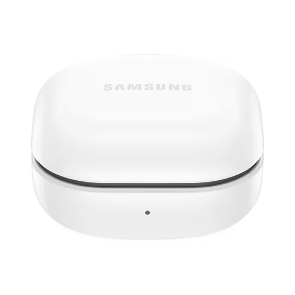 Samsung Galaxy Buds FE Wireless ANC Earbuds (White)