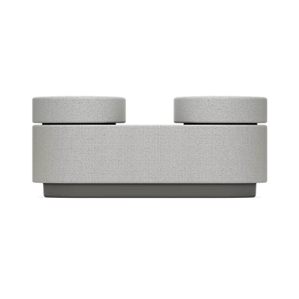 SONY HTAX7.CEL Φορητό Home Theatre System, Γκρίζο