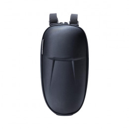 XIAOMI BHR6750GL Τσάντα Αποθήκευσης για Ηλεκτρικό Scooter, Μαύρο | Xiaomi