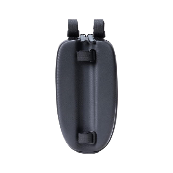 XIAOMI BHR6750GL Electric Scooter Storage Bag, Black | Xiaomi| Image 2