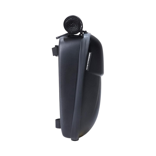 XIAOMI BHR6750GL Τσάντα Αποθήκευσης για Ηλεκτρικό Scooter, Μαύρο | Xiaomi| Image 3