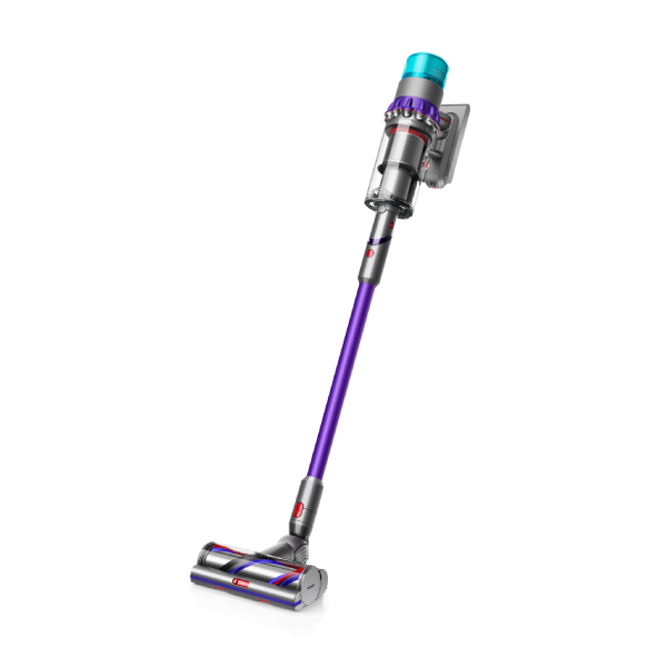 DYSON Gen5detect Absolute Cordless Vacuum Cleaner