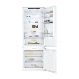 NEFF KB7966DD0 Εντοιχιζόμενο Ψυγείο με Κάτω Θάλαμο | Neff