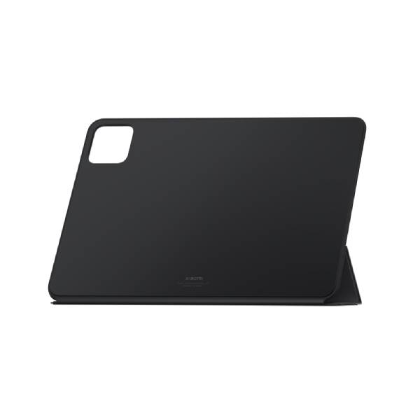 XIAOMI BHR7478GL Θήκη για Xiaomi Pad 6 Tablet, Μαύρο