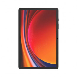 SAMSUNG EF-UX710CTEGWW Αντι-ανακλαστικό Προστατευτικό Οθόνης για Tab S9 Tablet | Samsung