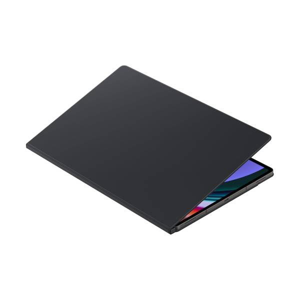 SAMSUNG EF-BX910PBEGWW Θήκη σε Στυλ Βιβλίο για Samsung Galaxy Tab S9 Ultra Tablet, Μαύρο | Samsung| Image 5