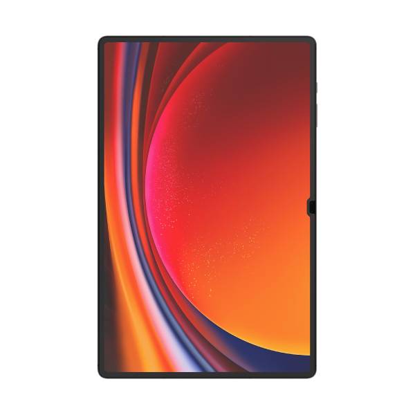 Tablet SAMSUNG Galaxy Τab S6 Lite 10.4 64GB SM-P613 grey