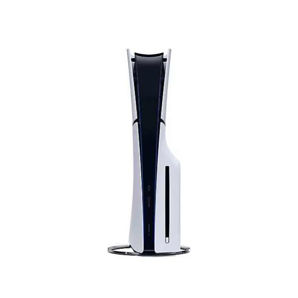 SONY HD01032 Vertical Stand for PlayStation 5 Console | Sony| Image 2
