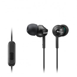 SONY MDREX110APB.CE7 Ιn Ear Ακουστικά-Ψείρες | Sony