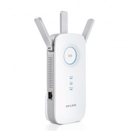 TP-LINK RE450 Wireless Router | Tp-link