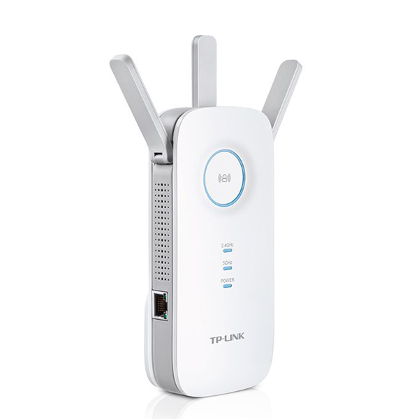 TP-LINK RE450 Wireless Router