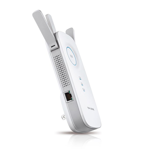 TP-LINK RE450 Wireless Router | Tp-link| Image 2