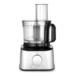 Ninja HB150EU 1000W Glass Blender Black