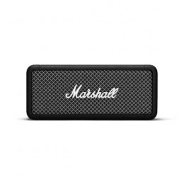 MARSHALL Emberton Wireless Bluetooth Speaker, Black | Marshall