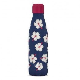 i-Drink ID0074 Ibiscus Water Bottle | I-drink