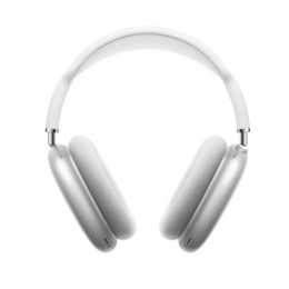 APPLE MGYJ3ZM/A AirPods Max Over-Ear Ακουστικά, Ασημί | Apple