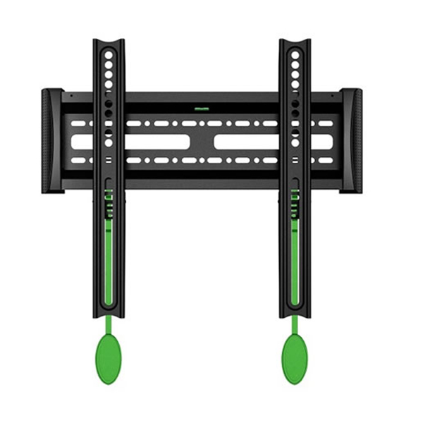 TV METZ LED 32 POLLICI 4K 32MT6100Z - Gica Elettronica