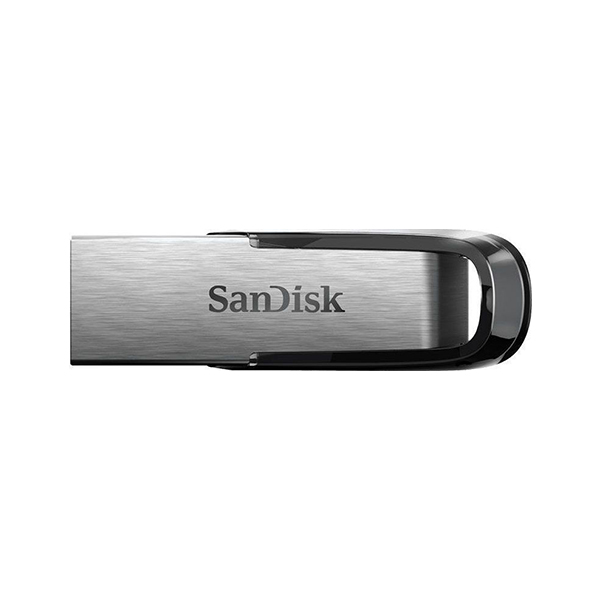 SANDISK Ultra Flair USB Memory Flash Drive 128 GB | Sandisk| Image 3