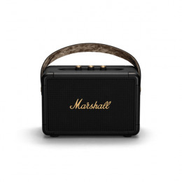MARSHAL1005923 Kilburn II Bluetooth Ηχείο | Marshall