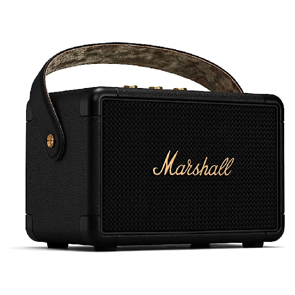 MARSHAL1005923 Kilburn II Bluetooth Ηχείο | Marshall| Image 2